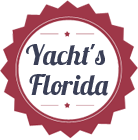 可以留电话的骚扰网站