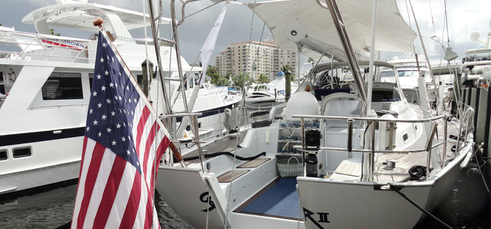 信息轰炸在线使用免费