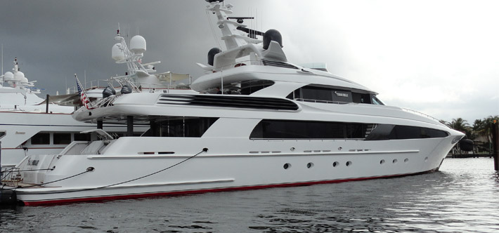 轰炸别人手机号码软件